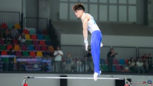 b c playoff playout sfe07602 copia simone ferraro ph